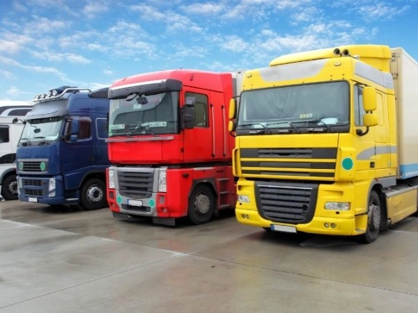 Antalya Erzincan Nakliye